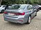 preview BMW 318 #2