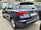 preview Seat Arona #3