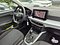 preview Seat Arona #4