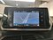 preview Peugeot 2008 #5