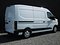 preview Renault Master #1