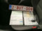 preview Ford Focus #3