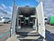 preview Mercedes Sprinter #4