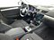 preview Skoda Superb #5