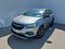 preview Opel Grandland X #0