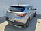preview Opel Grandland X #1