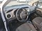 preview Toyota Yaris #2