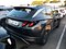 preview Hyundai Tucson #1