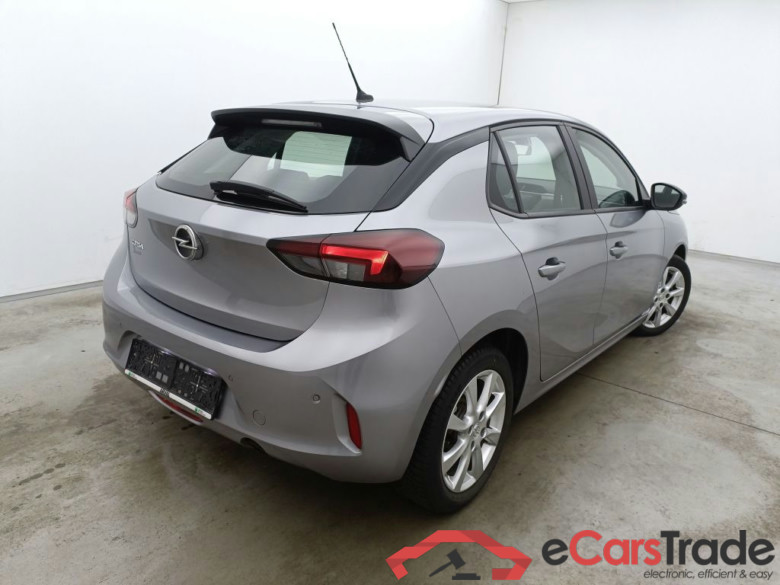 Opel Corsa 1.5 Turbo D 75kW S/S Edition 5d #2