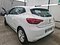 preview Renault Clio #1