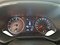 preview Renault Clio #5