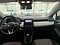 preview Renault Clio #4