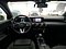 preview Mercedes A 180 #4