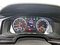 preview Volkswagen Polo #5