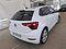 preview Volkswagen Polo #2