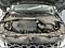 preview Land Rover Range Rover Evoque #5