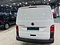 preview Volkswagen T5 Transporter #4