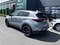 preview Kia Sportage #3
