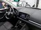 preview Skoda Karoq #2
