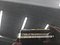 preview Skoda Karoq #5