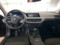preview BMW 116 #4