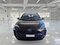 preview Toyota Yaris #5