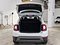 preview Fiat 500X #3