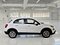 preview Fiat 500X #5