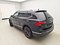 preview Volkswagen Tiguan #2