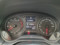 preview Audi Q2 #5