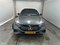 preview Mercedes EQE #4