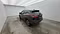 preview Nissan Qashqai #2