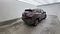 preview Nissan Qashqai #3