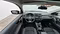 preview Nissan Qashqai #5