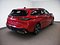 preview Peugeot 308 #2