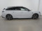 preview Peugeot 308 #5