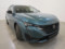 preview Peugeot 308 #3