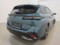 preview Peugeot 308 #4