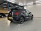 preview Volkswagen Polo #3