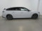 preview Peugeot 308 #5