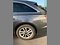 preview Audi A6 #5