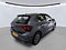preview Volkswagen Polo #4