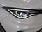 preview Renault ZOE #3