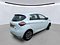 preview Renault ZOE #5