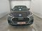 preview Audi Q3 #4