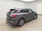 preview Ford Kuga #3