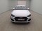 preview Audi A4 #0