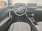 preview Peugeot 2008 #5