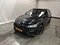 preview Skoda Octavia #0