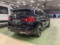 preview BMW iX3 #3
